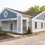Photo of Bay State Bank