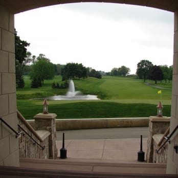 Arrowhead Golf Club - Golf Near Me - Wheaton, Illinois Arrowhead Golf Club - Golf Near Me - Wheaton, Illinois