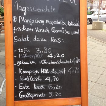 Viet Nam & Sushi Bar - Tagesgerichte prei - Vietnamese Near Me - Berlin, BE Viet Nam & Sushi Bar - Tagesgerichte prei - Vietnamese Near Me - Berlin, BE