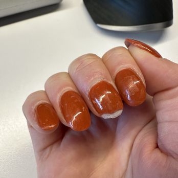 Channelside Nail Salon - Nail Salons Near Me - Tampa, Florida Channelside Nail Salon - Nail Salons Near Me - Tampa, Florida