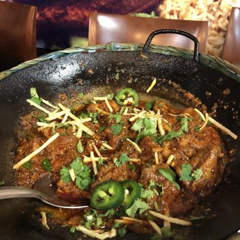Kabob Place - Afghan Near Me - Henrico, Virginia
