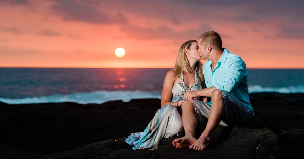 Mark Hinwood Photographer LLC