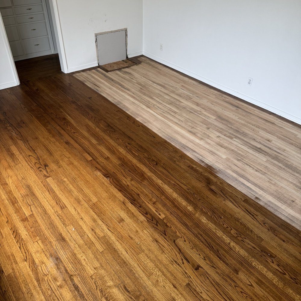 The Floors Network - Flooring Near Me - San Pedro, California The Floors Network - Flooring Near Me - San Pedro, California