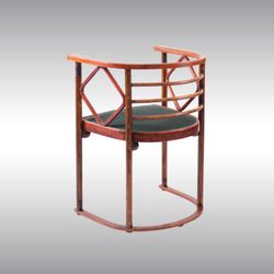 Laguna Beach Estate Sales