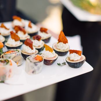 Ramekins Culinary School, Events & Inn - Cooking Schools Near Me - Sonoma, California Ramekins Culinary School, Events & Inn - Cooking Schools Near Me - Sonoma, California