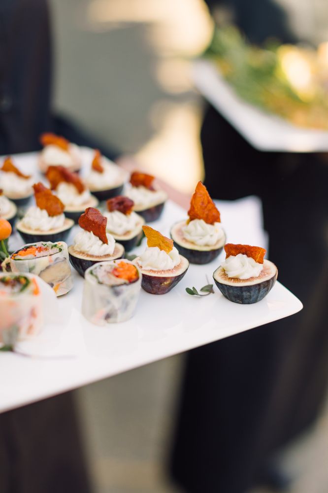 RAMEKINS CULINARY SCHOOL, EVENTS & INN 178 Photos & 127 Reviews 450 W Spain St, Sonoma