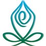 Photo of Therapeutic Massage of Ocala