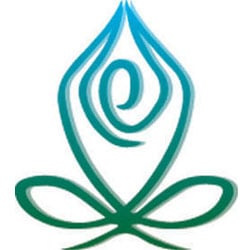 Therapeutic Massage of Ocala