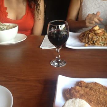 Sukho Thai - We'll be back - Thai Near Me - Toronto, Ontario Sukho Thai - We'll be back - Thai Near Me - Toronto, Ontario