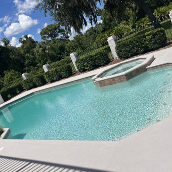 Paul's Pool Service Inc - Pool Cleaners Near Me - Lake Mary, Florida Paul's Pool Service Inc - Pool Cleaners Near Me - Lake Mary, Florida