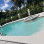 Paul's Pool Service Inc