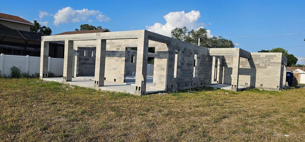 Slide of Hypaer Investments