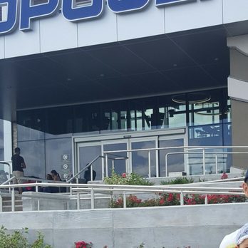 Topgolf - New American Near Me - Jacksonville, Florida Topgolf - New American Near Me - Jacksonville, Florida
