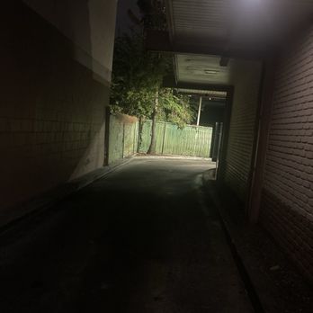 Jack in the Box - Drive through - Tacos Near Me - Honolulu, Hawaii