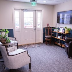 O’Neill Dentistry