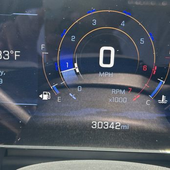 Hertz Rent A Car - Car Rental Near Me - El Cajon, California Hertz Rent A Car - Car Rental Near Me - El Cajon, California