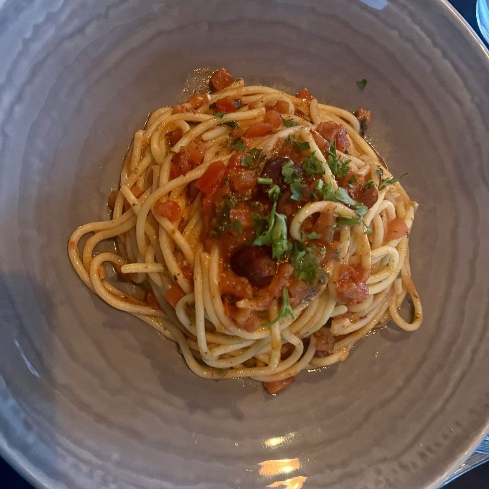 Bocca - Spaghetti Pomodoro - Italian Near Me - Indianapolis, Indiana Bocca - Spaghetti Pomodoro - Italian Near Me - Indianapolis, Indiana
