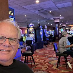 Jerry's Nugget Casino