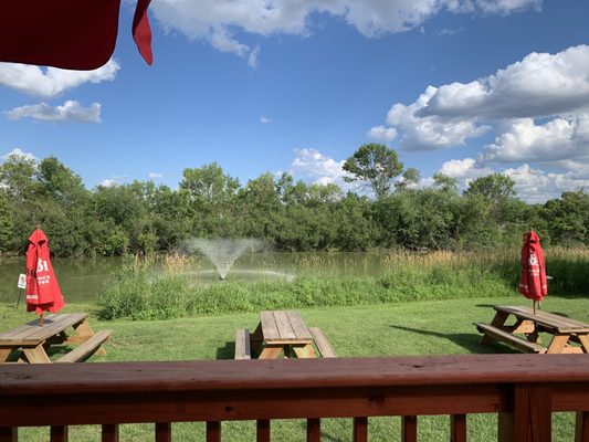 CABIN 61 - Updated January 2025 - 171 Photos & Average of 4.3 Stars