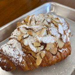 Moran Patisserie Bakery