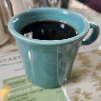 The Breakfast Table - Breakfast & Brunch Near Me - Easton, Pennsylvania The Breakfast Table - Breakfast & Brunch Near Me - Easton, Pennsylvania
