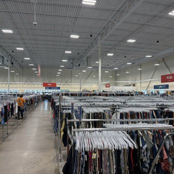 Savers - Thrift Stores Near Me - Albuquerque, New Mexico Savers - Thrift Stores Near Me - Albuquerque, New Mexico