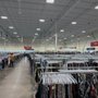 Savers