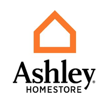 Ashley Homestore Home Decor 99 Boynton Ave Plattsburgh Ny Phone Number Yelp