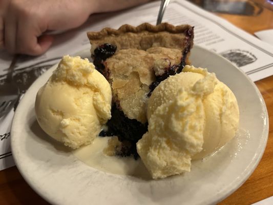 Brennan & Carr by null