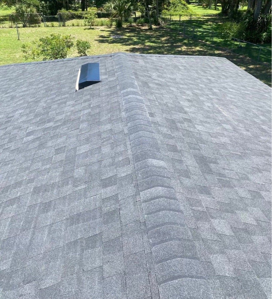 Slide of Gold Key Roofing