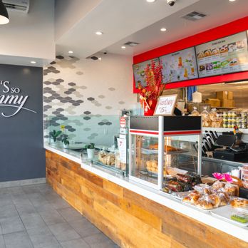 Yummy Bakery - Bakeries Near Me - Westminster, California Yummy Bakery - Bakeries Near Me - Westminster, California