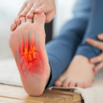 Stronglife Physiotherapy - Physical Therapy Near Me - Provo, Utah Stronglife Physiotherapy - Physical Therapy Near Me - Provo, Utah