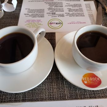 Cafe Lush - Cafes Near Me - Albuquerque, New Mexico Cafe Lush - Cafes Near Me - Albuquerque, New Mexico