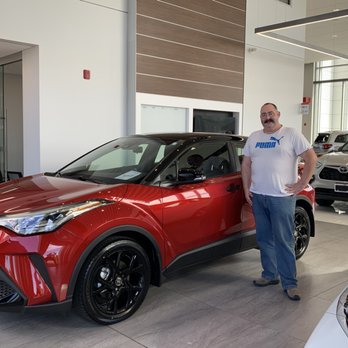 Westminster Toyota - Car Dealers Near Me - New Westminster, British Columbia Westminster Toyota - Car Dealers Near Me - New Westminster, British Columbia