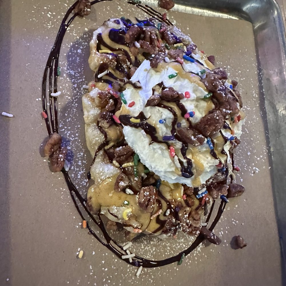 Press Waffle Co. - Breakfast & Brunch Near Me - Plano, Texas Press Waffle Co. - Breakfast & Brunch Near Me - Plano, Texas