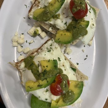 Macondo Coffee Roasters - Coffee & Tea Near Me - Doral, Florida Macondo Coffee Roasters - Coffee & Tea Near Me - Doral, Florida