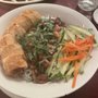 Photo of Le Petit Saigon Vietnamese Restaurant