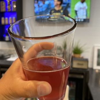 Win Wiin Taproom - Hard kombucha on tap - Beer Bar Near Me - San Diego, California Win Wiin Taproom - Hard kombucha on tap - Beer Bar Near Me - San Diego, California