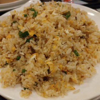 Sichuan Kitchen - Fried rice. - Szechuan Near Me - Portland, Maine Sichuan Kitchen - Fried rice. - Szechuan Near Me - Portland, Maine