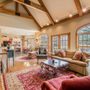 Photo of Jan Wheeler - Coldwell Banker Realty