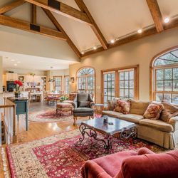 Jan Wheeler - Coldwell Banker Realty