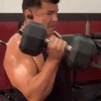 118 CrossFit - Gyms Near Me - Simi Valley, California