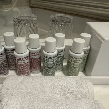 Westbury Hotel - Hotels Near Me - Dublin, D Westbury Hotel - Hotels Near Me - Dublin, D