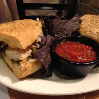 Jason's Deli - Delis Near Me - Wichita, Kansas Jason's Deli - Delis Near Me - Wichita, Kansas