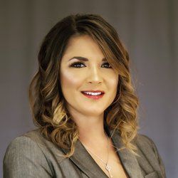 Kai Smith - Anchor Realty Group - Kai Smith