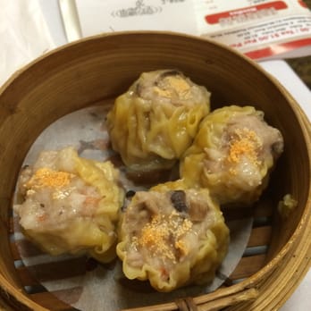 Dim Sum King - Dim Sum Near Me - Daly City, California Dim Sum King - Dim Sum Near Me - Daly City, California