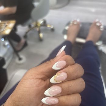 Emmy Nails - Nails - Nail Technicians Near Me - Walnut Creek, California Emmy Nails - Nails - Nail Technicians Near Me - Walnut Creek, California