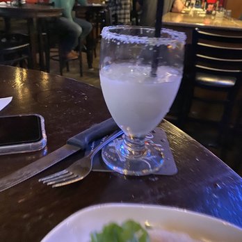 Shaw's Patio Bar & Grill - Margarita - Burgers Near Me - Fort Worth, Texas Shaw's Patio Bar & Grill - Margarita - Burgers Near Me - Fort Worth, Texas