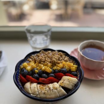 Café Bastille Miami Beach - Cafes Near Me - Miami Beach, Florida Café Bastille Miami Beach - Cafes Near Me - Miami Beach, Florida