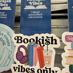 Five Below - Yesssssss!!!